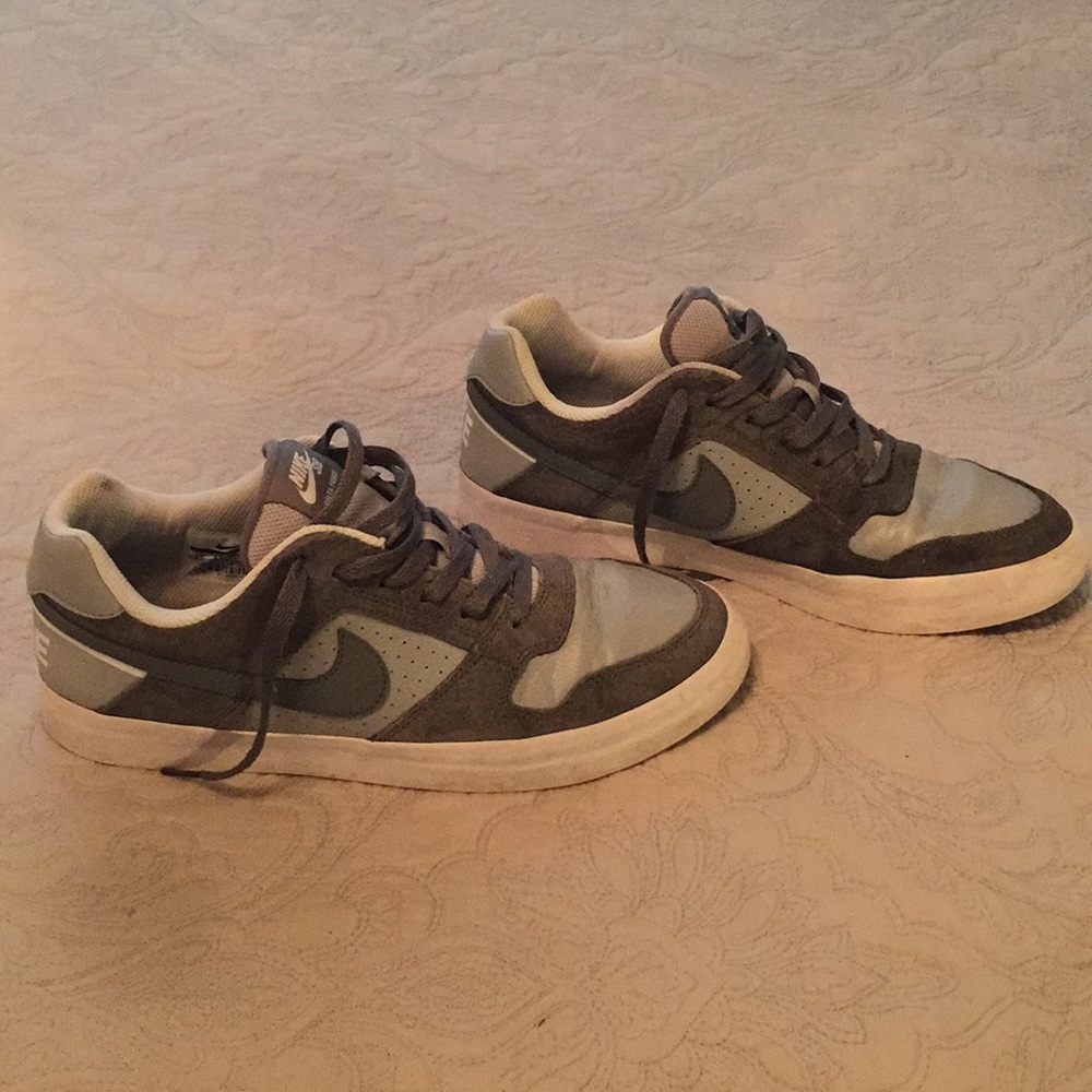 Nike SB